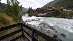 vlcsnap-2017-08-22-15h58m59s021.jpg  vlcsnap-2017-08-22-15h58m59s021